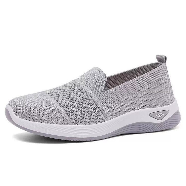 Azalea™ - Orthopedic Slip-On Sneakers