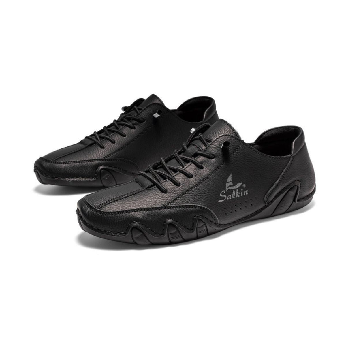 SALKIN BAREFOOT SHOES